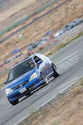 media/Dec-17-2023-Extreme Speed (Sun) [[f40702ba2b]]/5-Blue/turn 8/